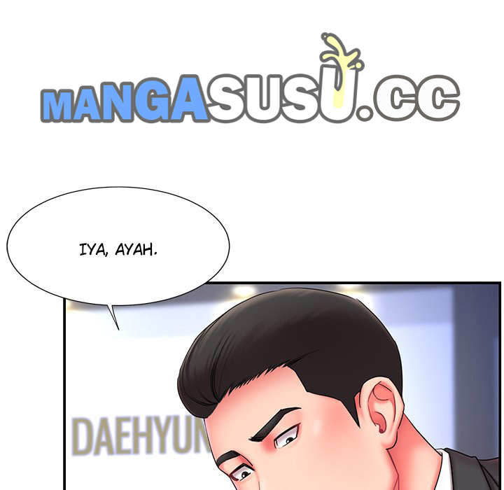 Halaman 71 dari 108