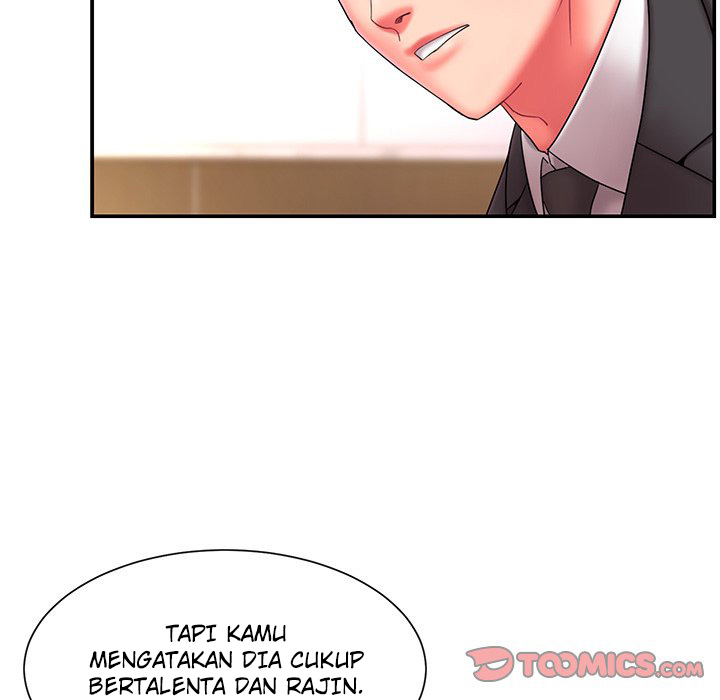 Halaman 72 dari 108