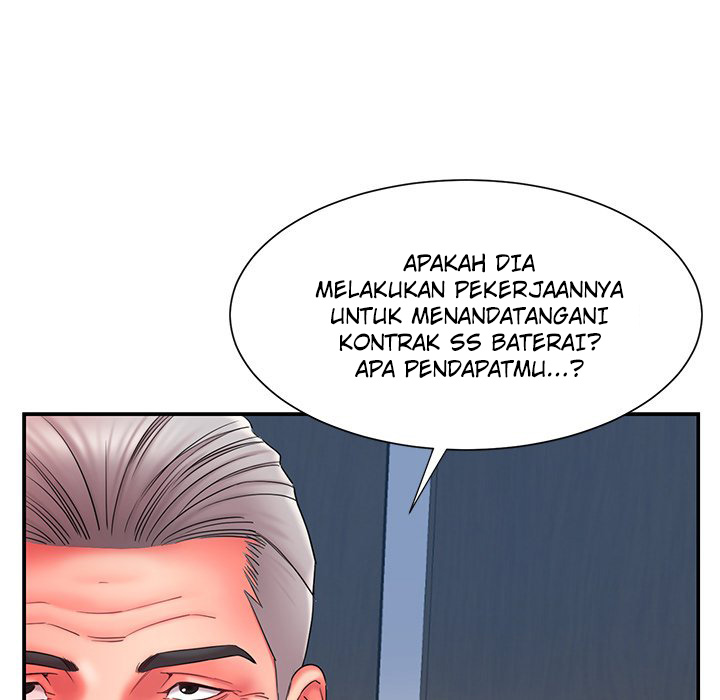 Halaman 74 dari 108