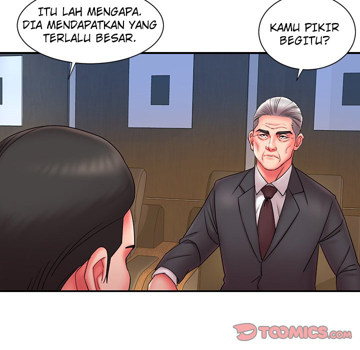 Halaman 76 dari 108