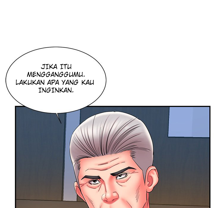 Halaman 77 dari 108