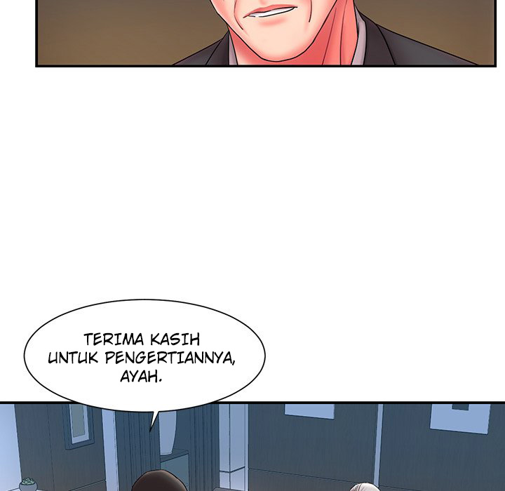 Halaman 78 dari 108