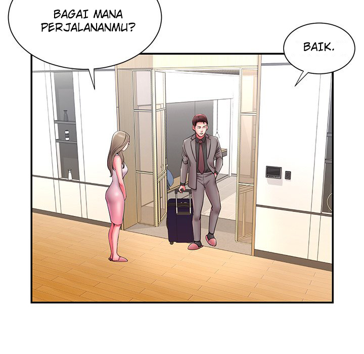 Halaman 9 dari 108