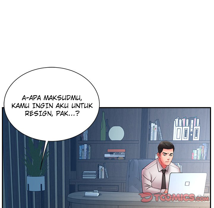 Halaman 84 dari 108