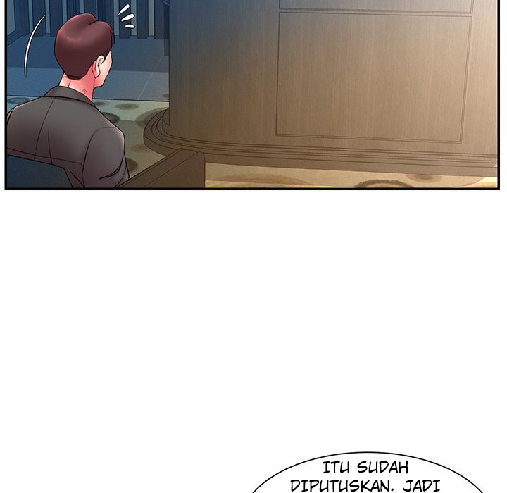 Halaman 85 dari 108