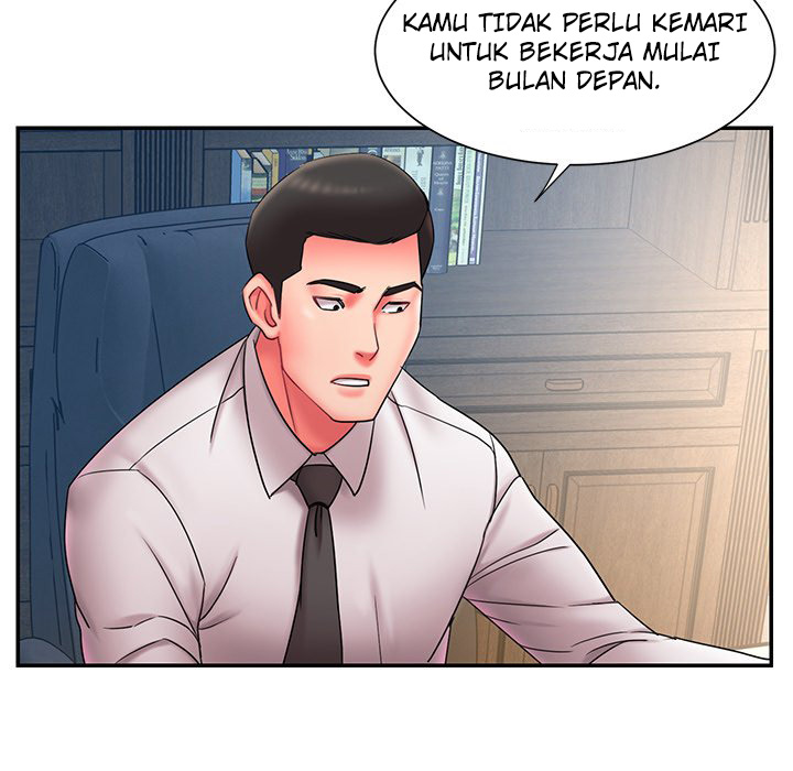 Halaman 86 dari 108
