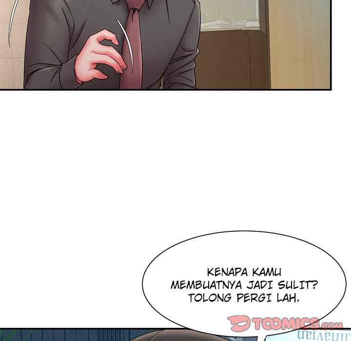 Halaman 88 dari 108