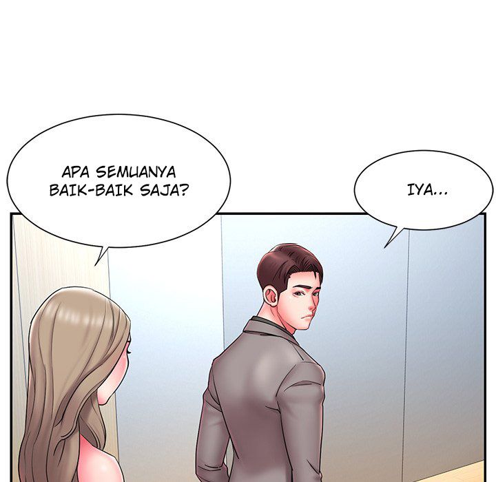 Halaman 10 dari 108