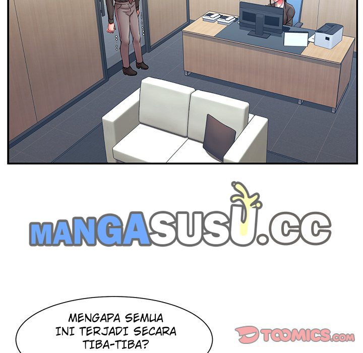 Halaman 92 dari 108