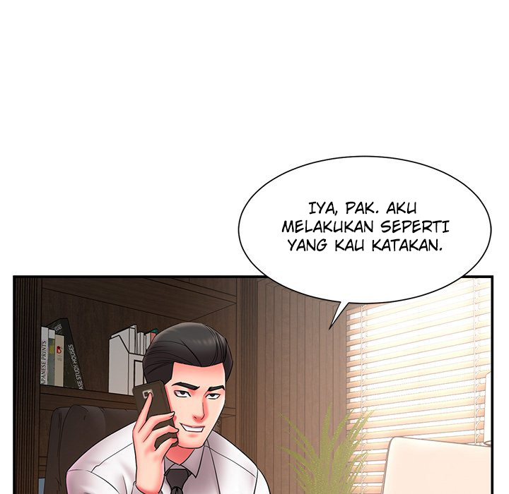 Halaman 94 dari 108