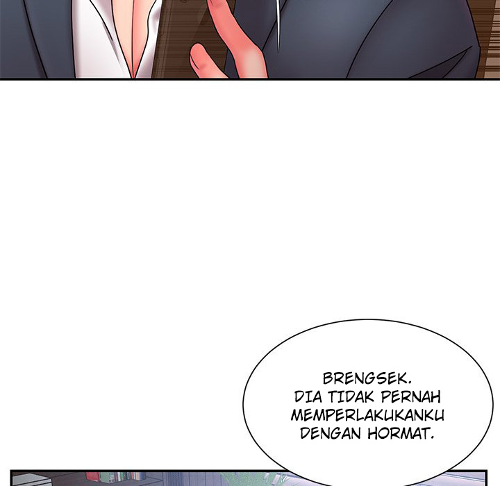 Halaman 98 dari 108