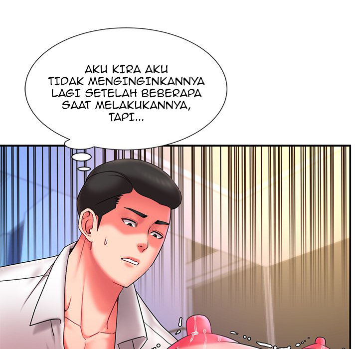 Halaman 19 dari 99