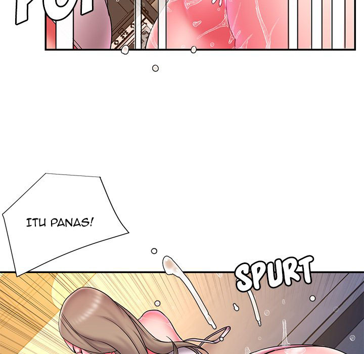 Halaman 38 dari 99