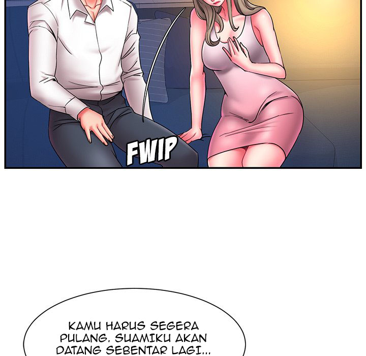 Halaman 45 dari 99