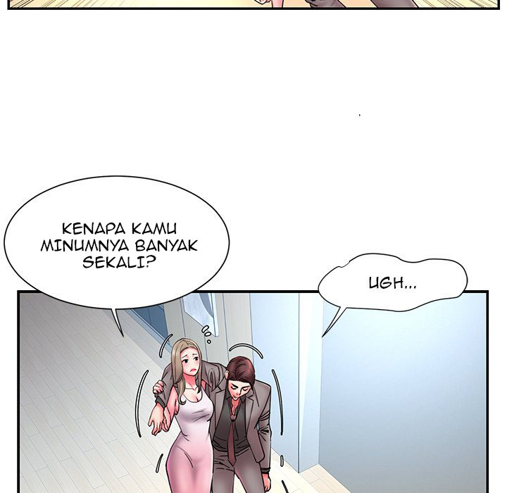 Halaman 54 dari 99