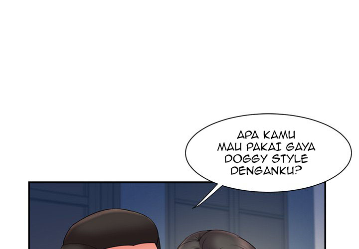 Halaman 5 dari 102