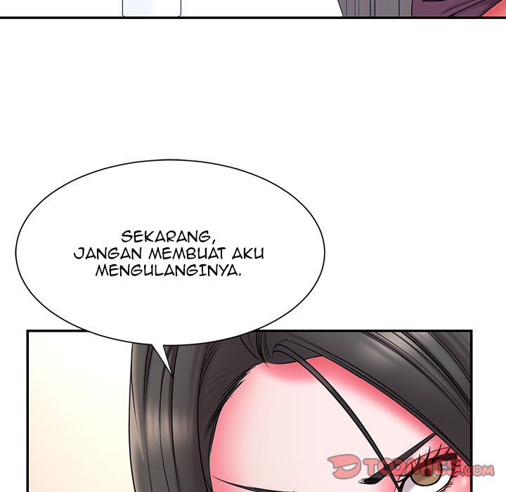 Halaman 44 dari 102