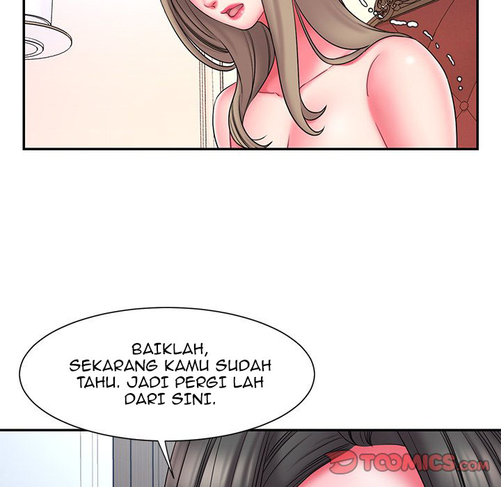 Halaman 48 dari 102