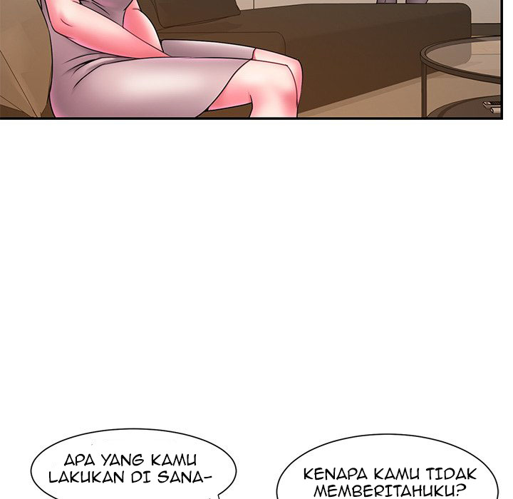 Halaman 58 dari 102