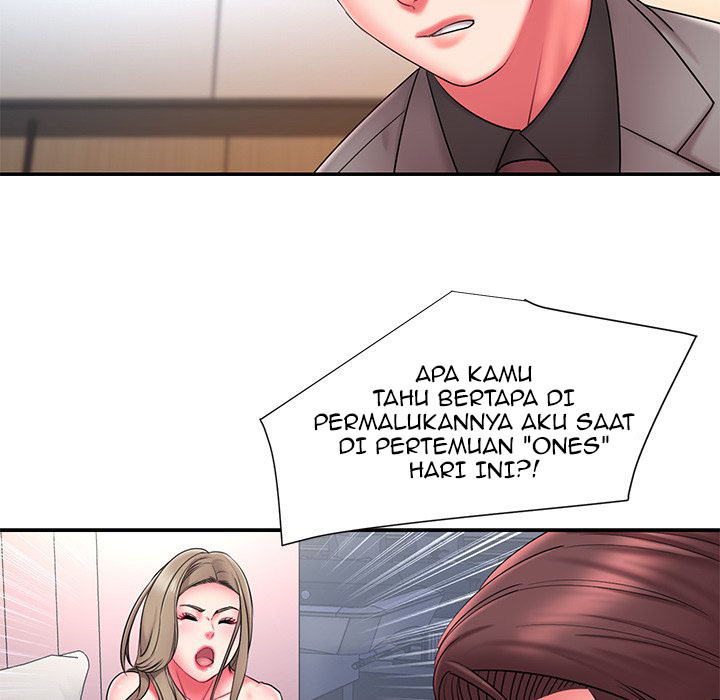 Halaman 61 dari 102
