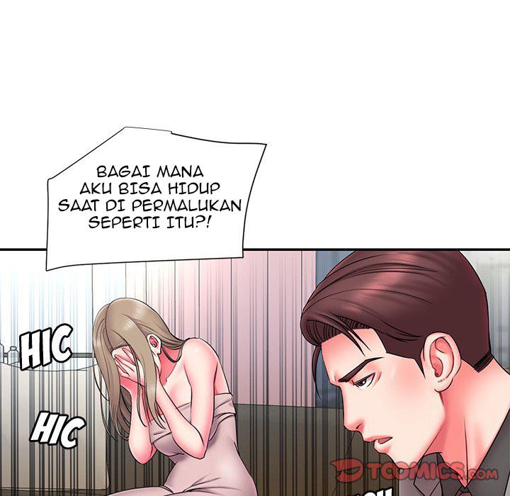 Halaman 64 dari 102