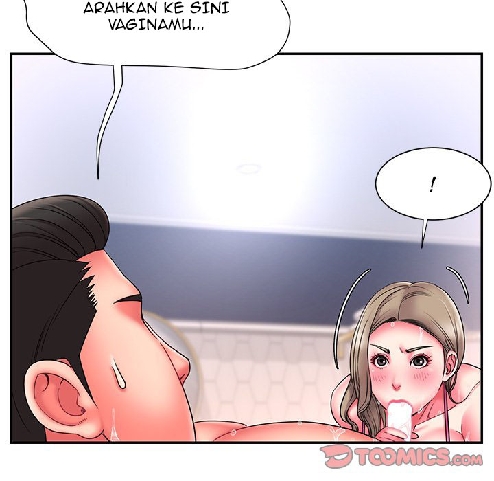 Halaman 96 dari 102