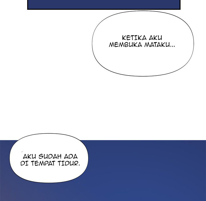 Halaman 33 dari 96