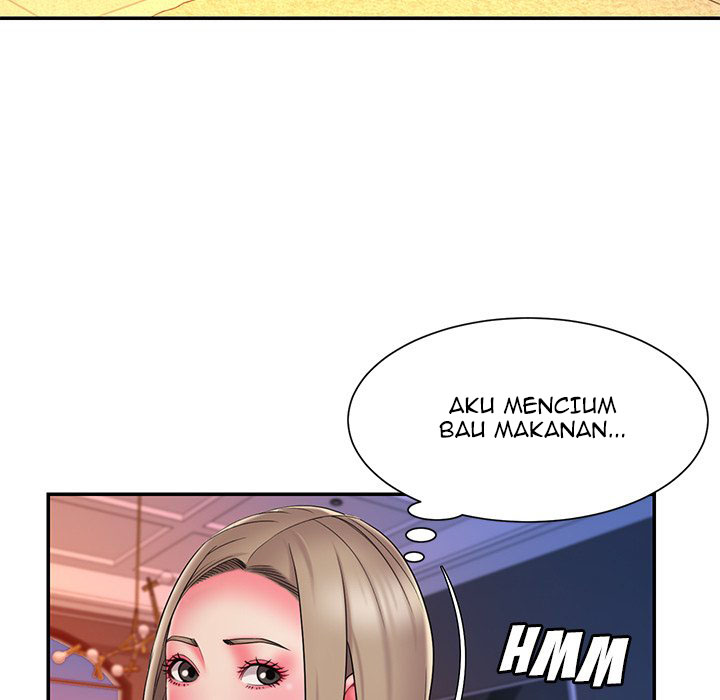 Halaman 41 dari 96