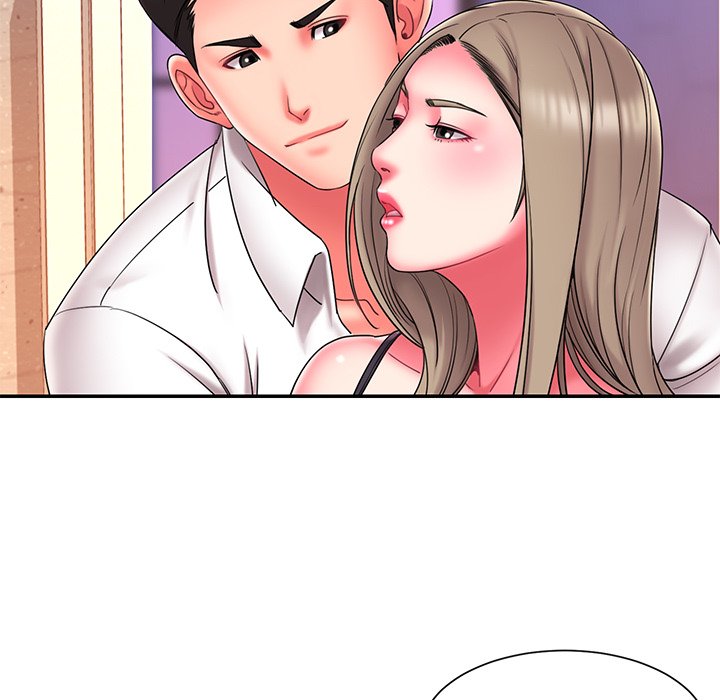 Halaman 49 dari 96