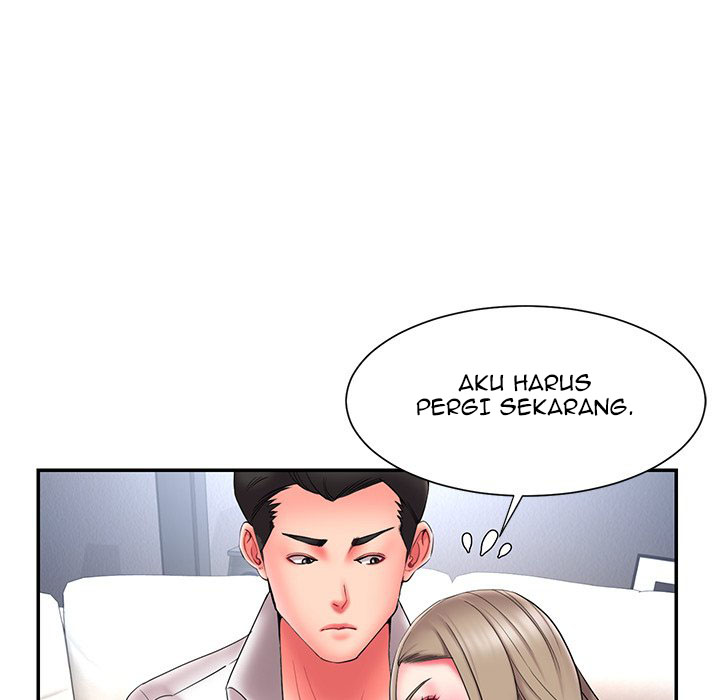 Halaman 57 dari 96