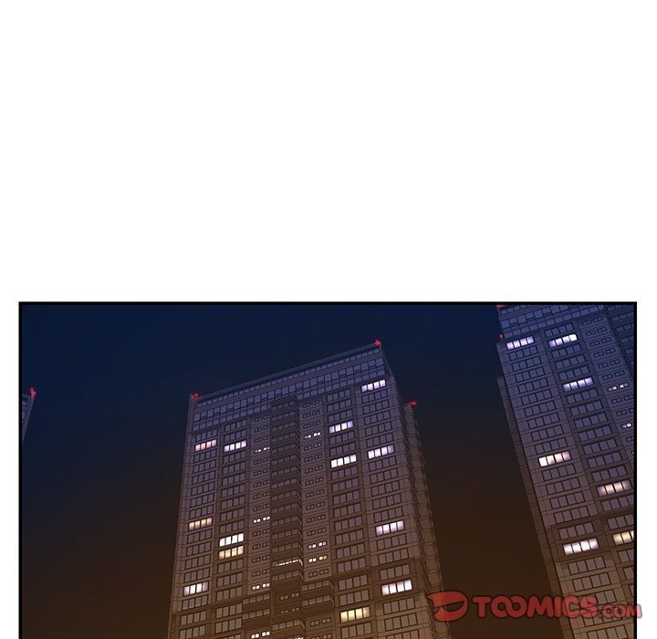 Halaman 60 dari 96