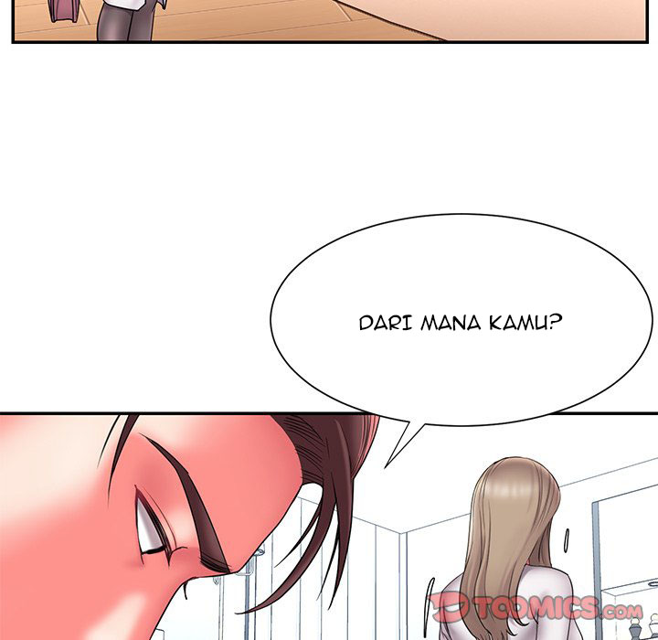 Halaman 64 dari 96