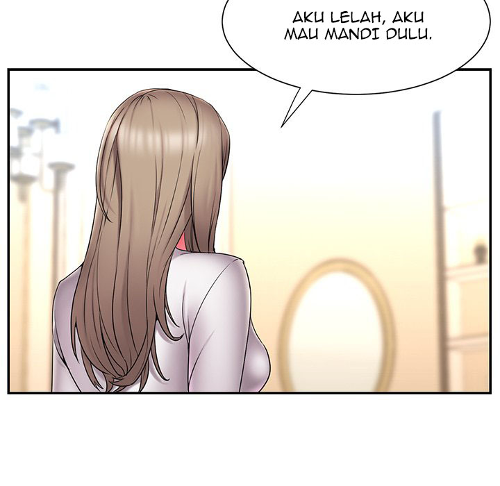 Halaman 69 dari 96