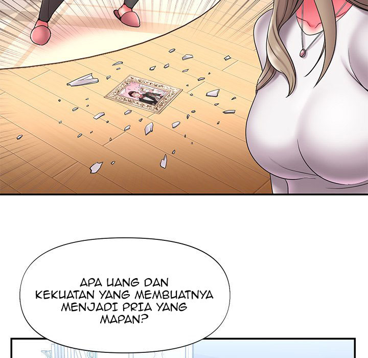 Halaman 79 dari 96