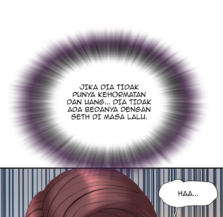 Halaman 81 dari 96