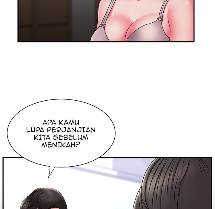 Halaman 11 dari 101