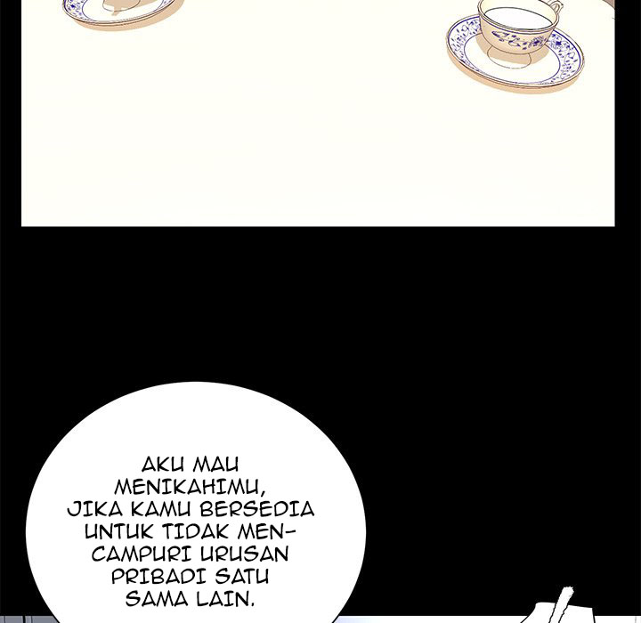 Halaman 14 dari 101