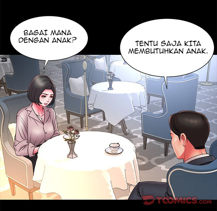 Halaman 16 dari 101