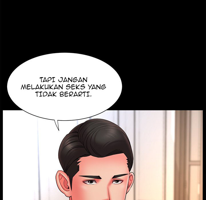 Halaman 17 dari 101