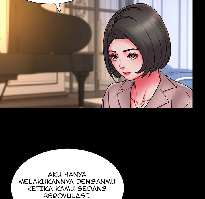 Halaman 19 dari 101