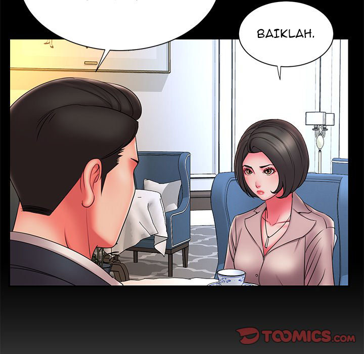 Halaman 20 dari 101