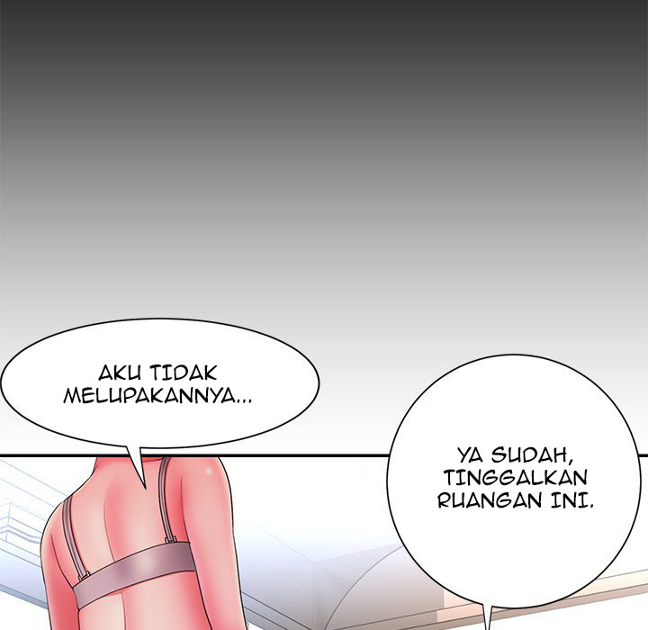 Halaman 21 dari 101
