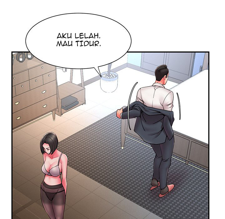 Halaman 23 dari 101