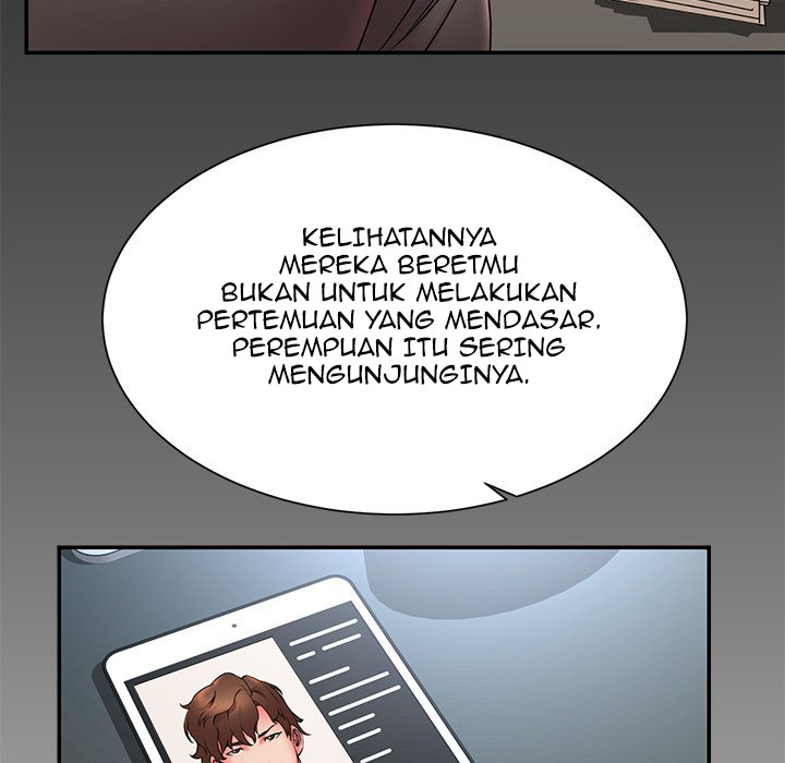 Halaman 34 dari 101