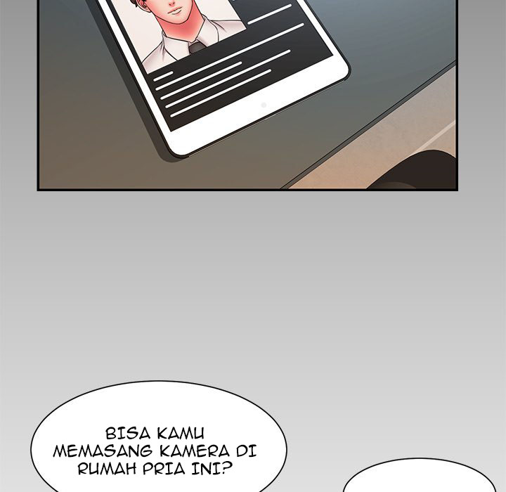 Halaman 35 dari 101