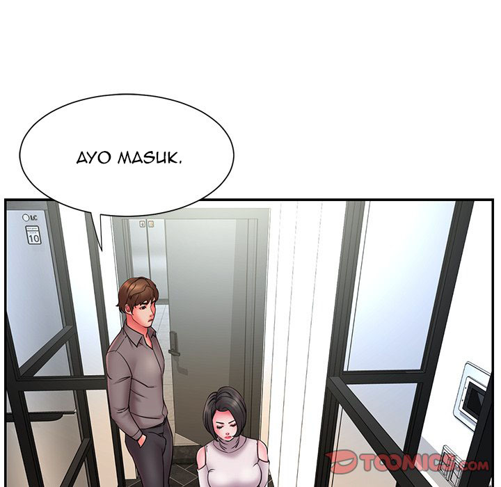 Halaman 40 dari 101
