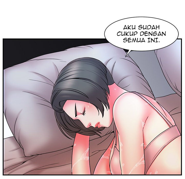 Halaman 66 dari 101