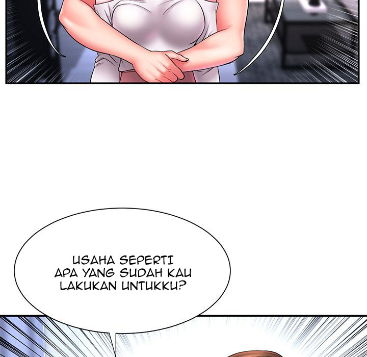 Halaman 78 dari 101