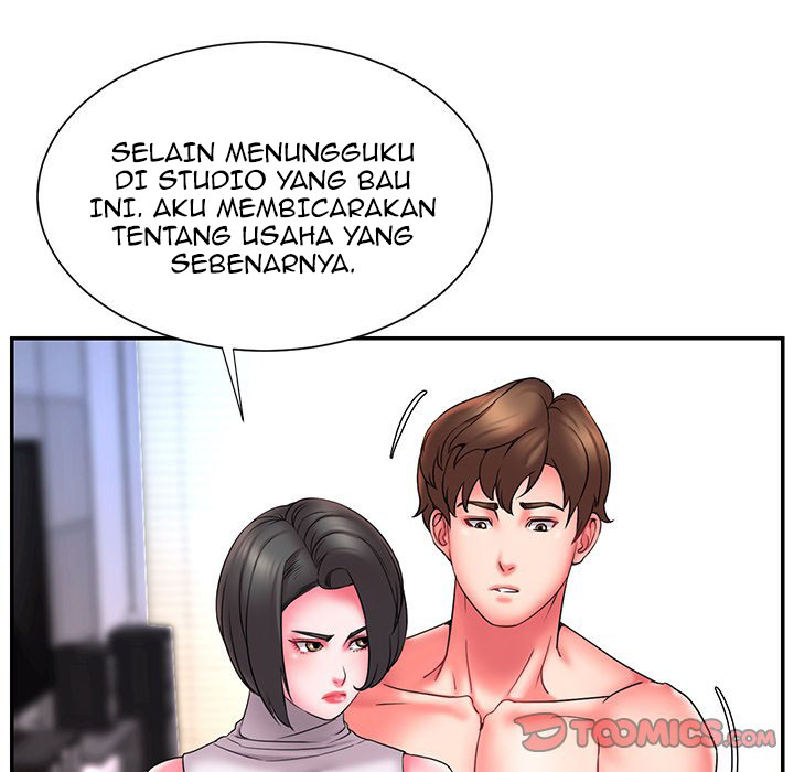 Halaman 80 dari 101