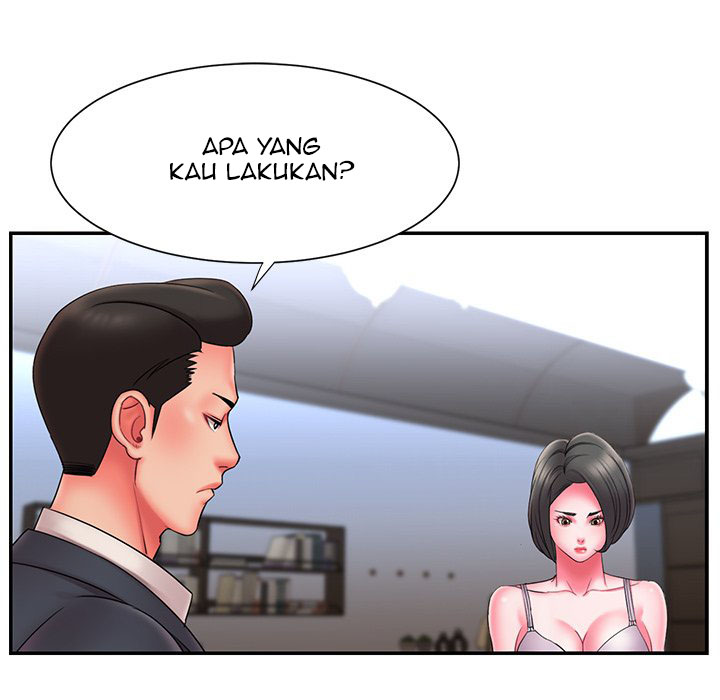 Halaman 9 dari 101
